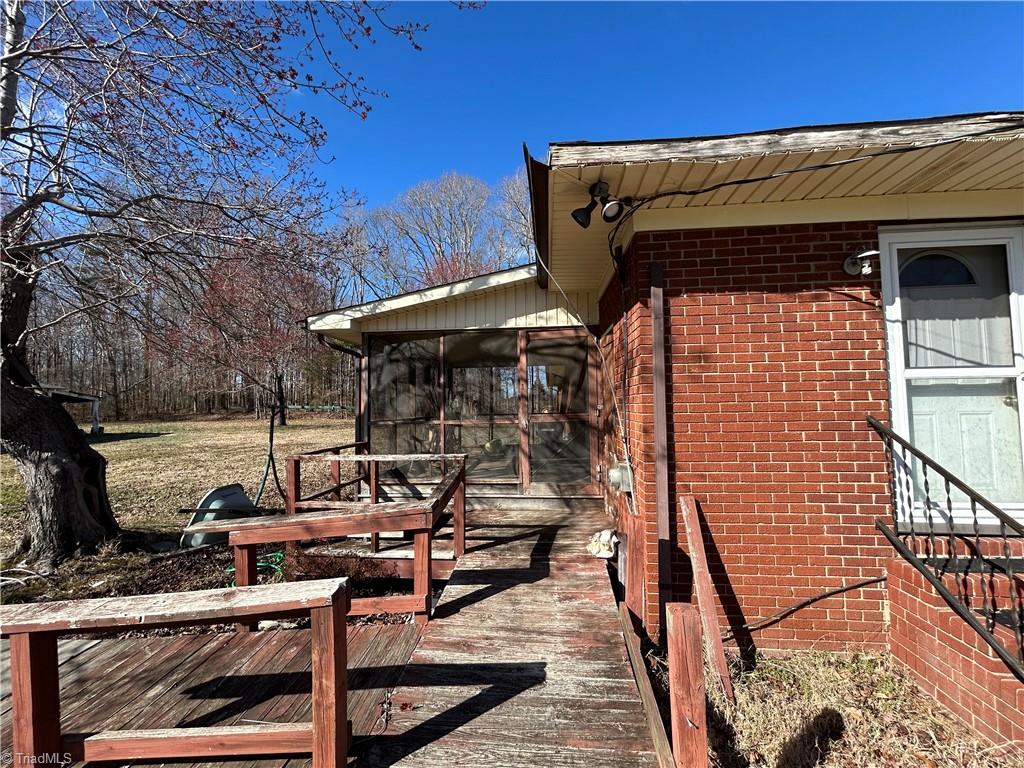 8303 Harlow Road High Point, NC 27263 - Photo 6 of 12