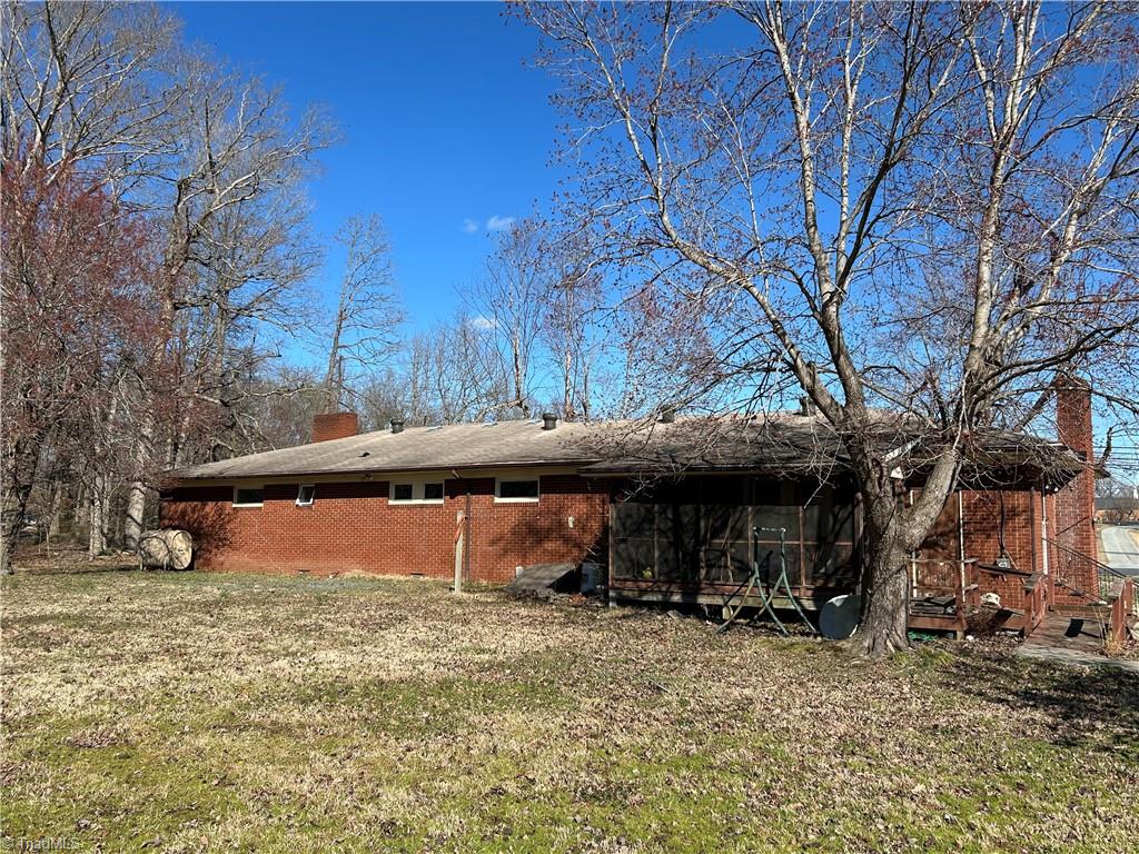 8303 Harlow Road High Point, NC 27263 - Photo 9 of 12