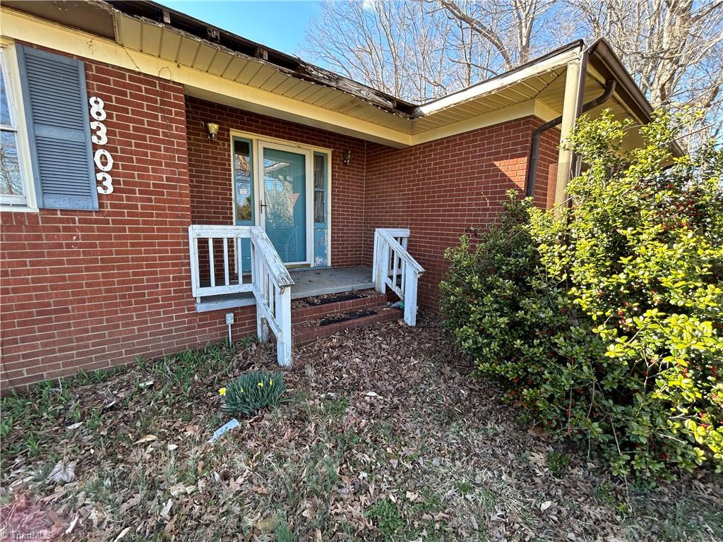 8303 Harlow Road High Point, NC 27263 - Photo 10 of 12