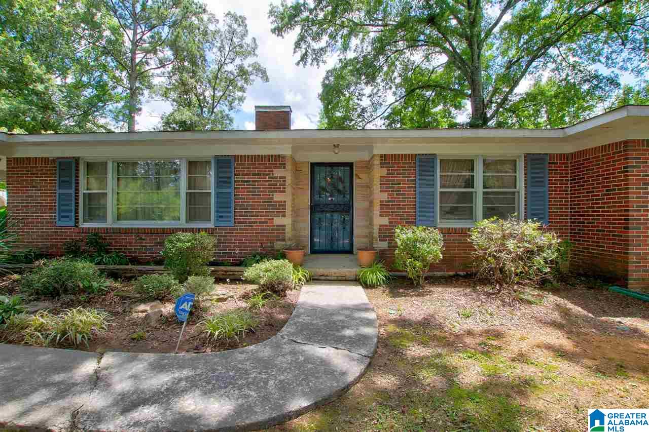 51485 Highway 231 Oneonta, AL 35121 - Photo 7 of 31