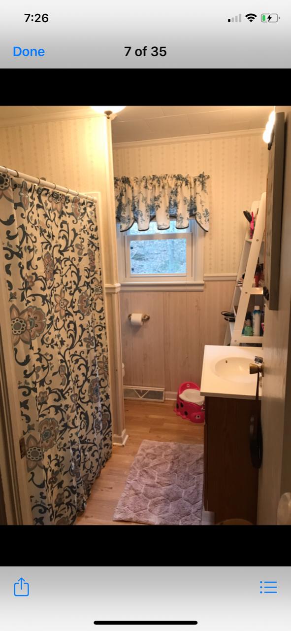 13188 South State Rte 20 Pipestem, WV 25979 - Photo 21 of 37 Gallery Image 21