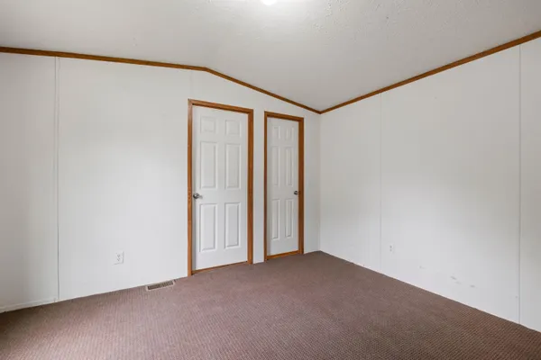 $108,000 | 15 Trailer Park Road, Haverhill, NH 03785