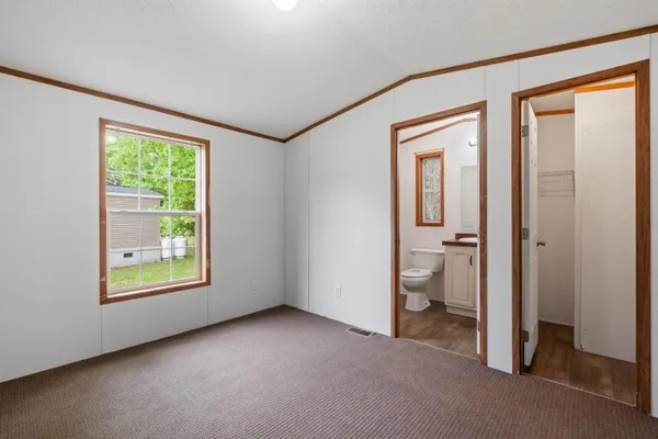 $108,000 | 15 Trailer Park Road, Haverhill, NH 03785