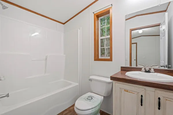$108,000 | 15 Trailer Park Road, Haverhill, NH 03785