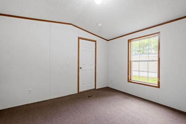 $108,000 | 15 Trailer Park Road, Haverhill, NH 03785