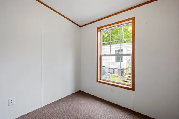 $108,000 | 15 Trailer Park Road, Haverhill, NH 03785