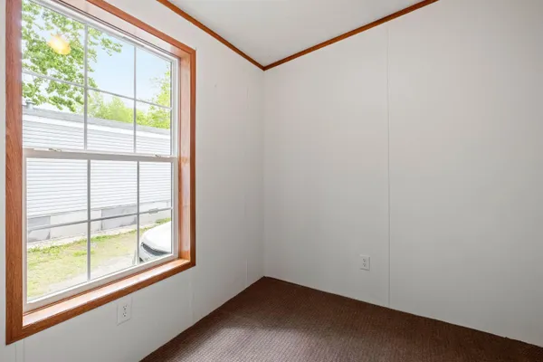 $108,000 | 15 Trailer Park Road, Haverhill, NH 03785
