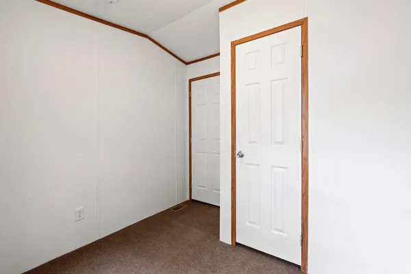 $108,000 | 15 Trailer Park Road, Haverhill, NH 03785