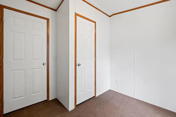 $108,000 | 15 Trailer Park Road, Haverhill, NH 03785