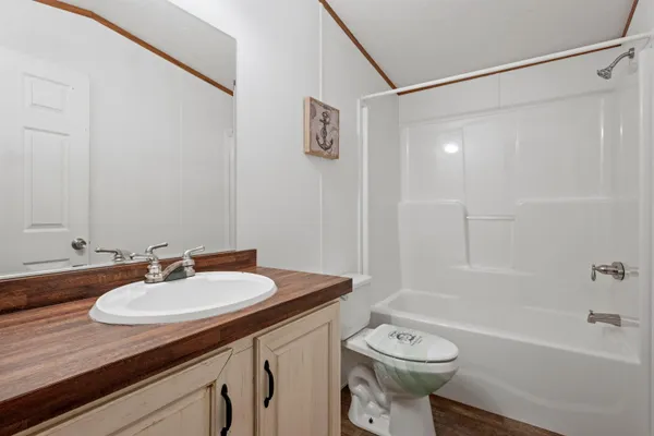 $108,000 | 15 Trailer Park Road, Haverhill, NH 03785