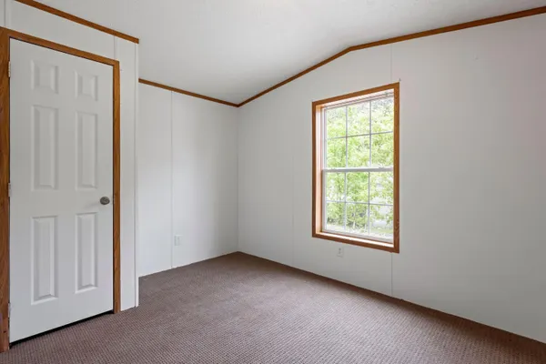$108,000 | 15 Trailer Park Road, Haverhill, NH 03785