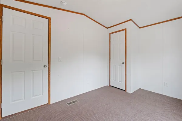 $108,000 | 15 Trailer Park Road, Haverhill, NH 03785