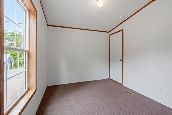 $108,000 | 15 Trailer Park Road, Haverhill, NH 03785