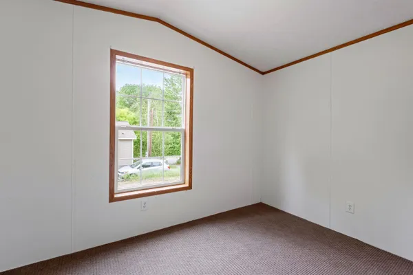 $108,000 | 15 Trailer Park Road, Haverhill, NH 03785