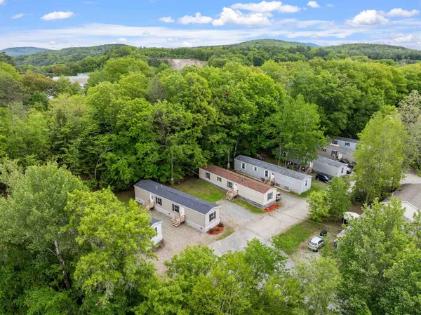 $108,000 | 15 Trailer Park Road, Haverhill, NH 03785