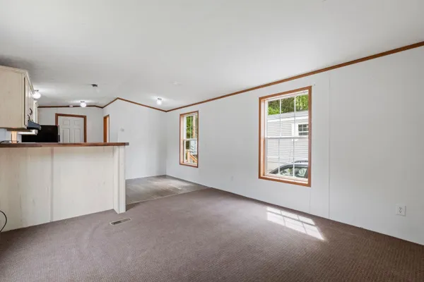 $108,000 | 15 Trailer Park Road, Haverhill, NH 03785