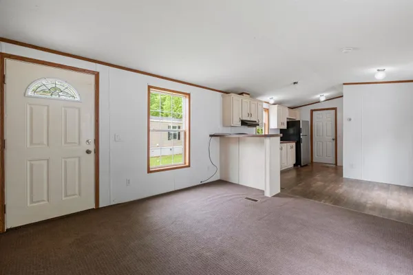 $108,000 | 15 Trailer Park Road, Haverhill, NH 03785