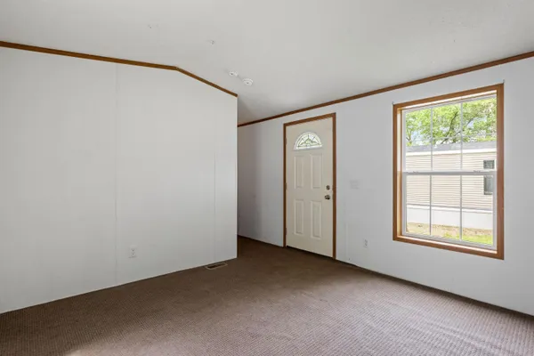 $108,000 | 15 Trailer Park Road, Haverhill, NH 03785
