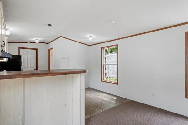 $108,000 | 15 Trailer Park Road, Haverhill, NH 03785