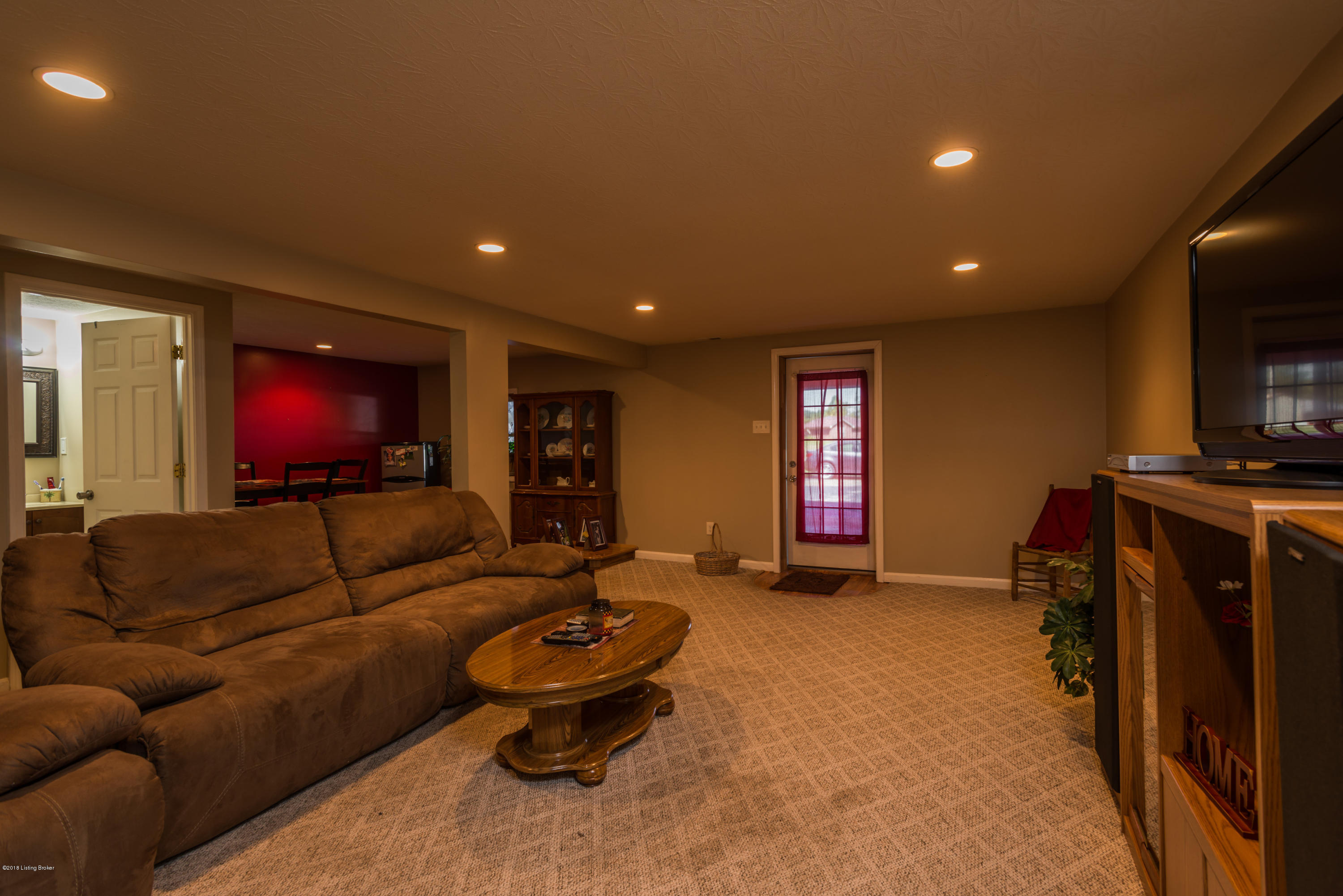 1135 Ridge Road Shepherdsville, KY 40165 - Photo 27 of 50 dhi-127