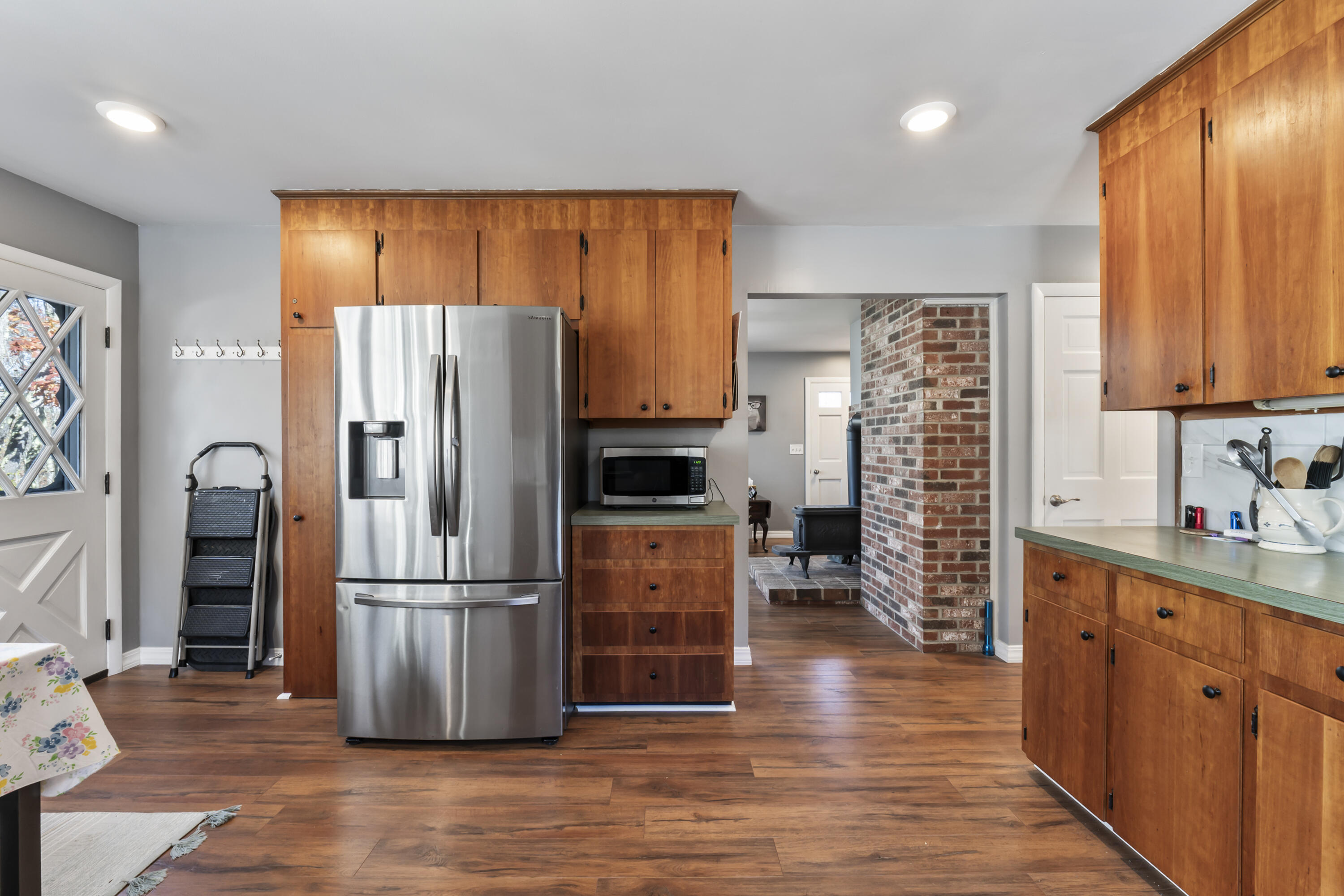 1032 Ferry Road Durham, ME 04222 - Photo 11 of 72 1032 Ferry Rd_0121