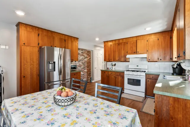 $479,900 | 1032 Ferry Road, Durham, ME 04222