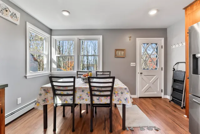 $479,900 | 1032 Ferry Road, Durham, ME 04222