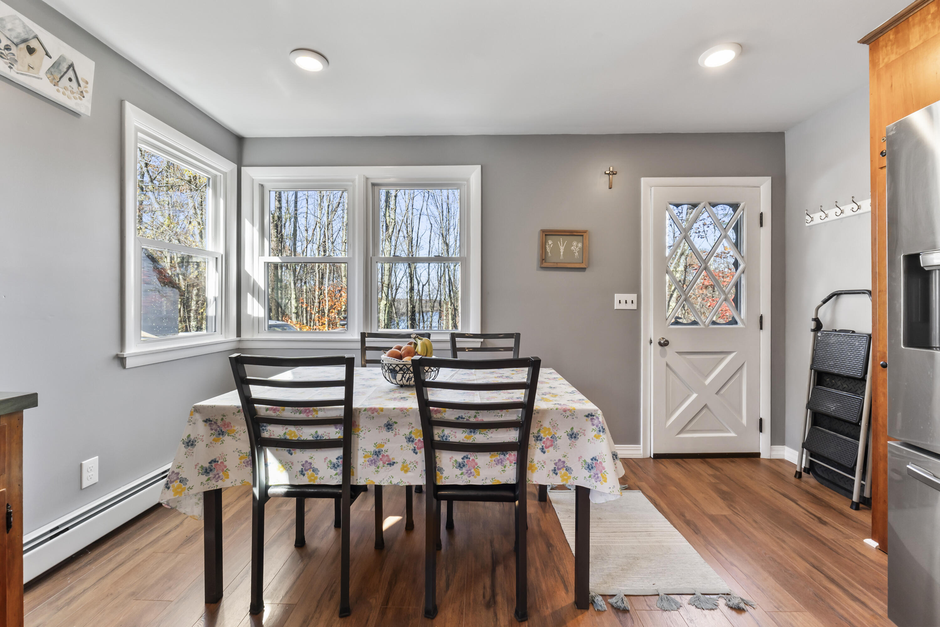 1032 Ferry Road Durham, ME 04222 - Photo 14 of 72 1032 Ferry Rd_0124