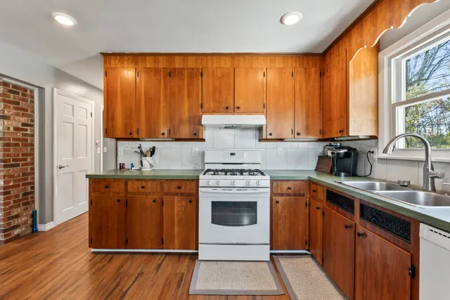 $479,900 | 1032 Ferry Road, Durham, ME 04222