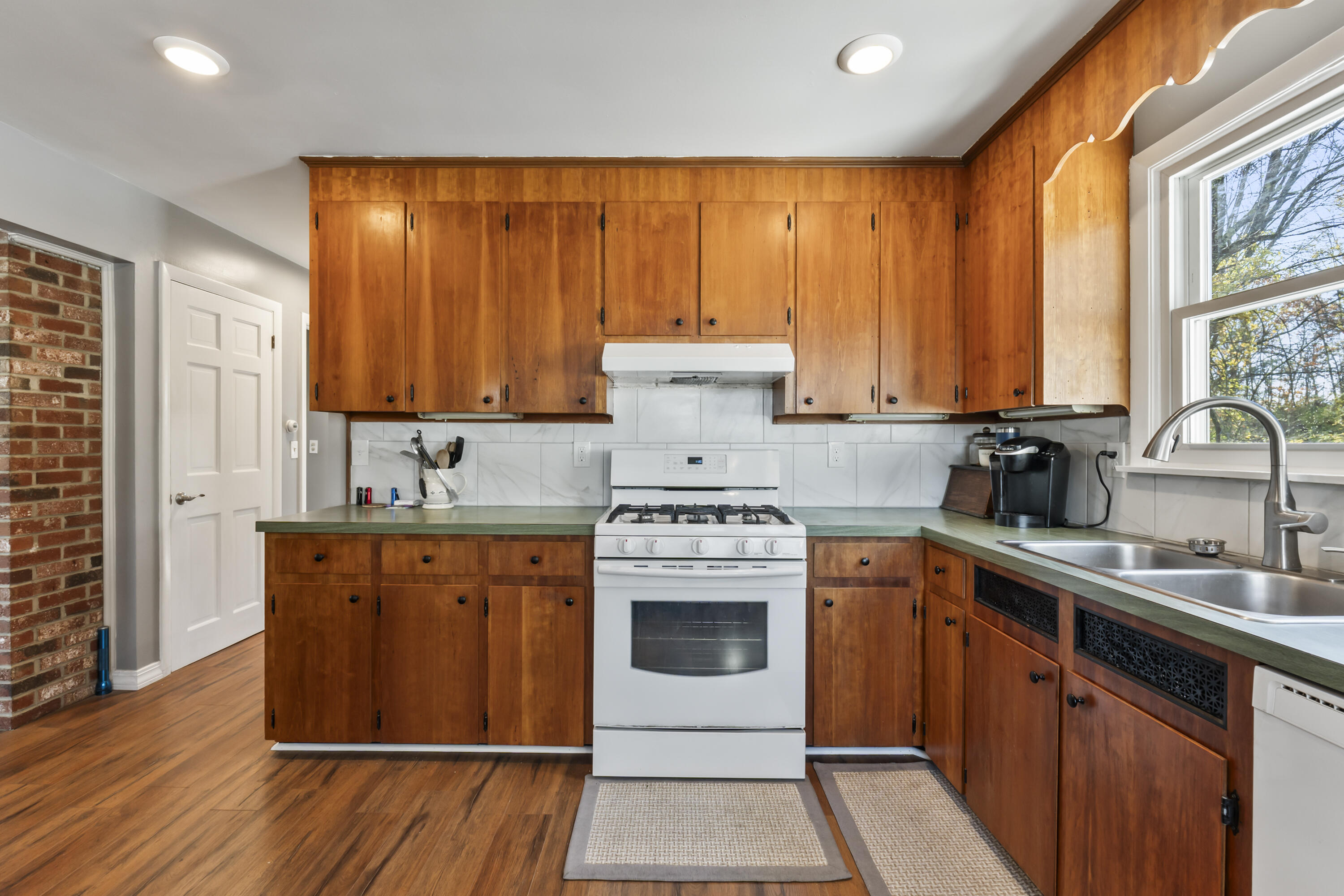 1032 Ferry Road Durham, ME 04222 - Photo 15 of 72 1032 Ferry Rd_0125