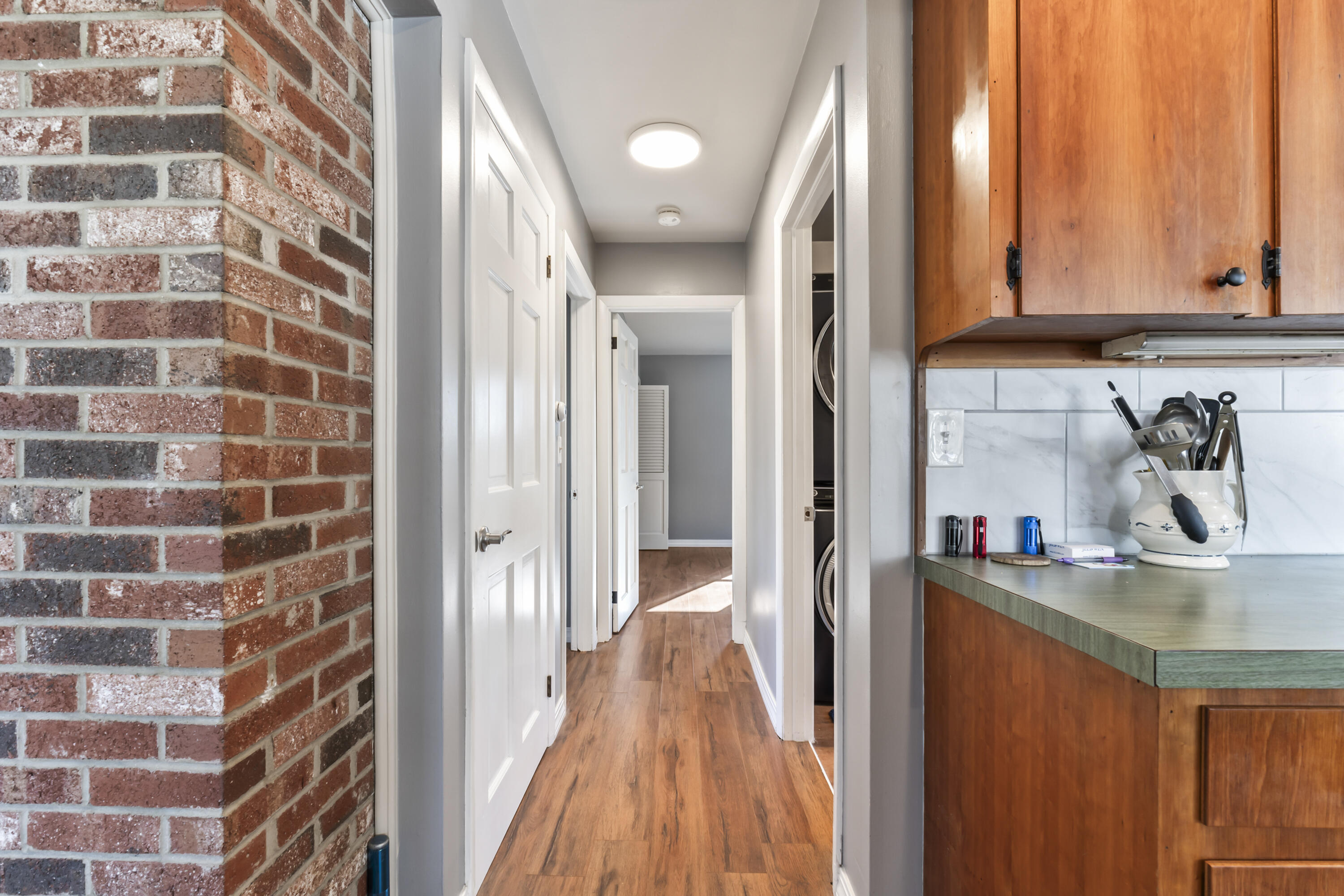 1032 Ferry Road Durham, ME 04222 - Photo 18 of 72 1032 Ferry Rd_0128