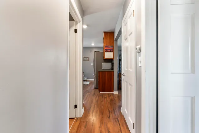 $479,900 | 1032 Ferry Road, Durham, ME 04222