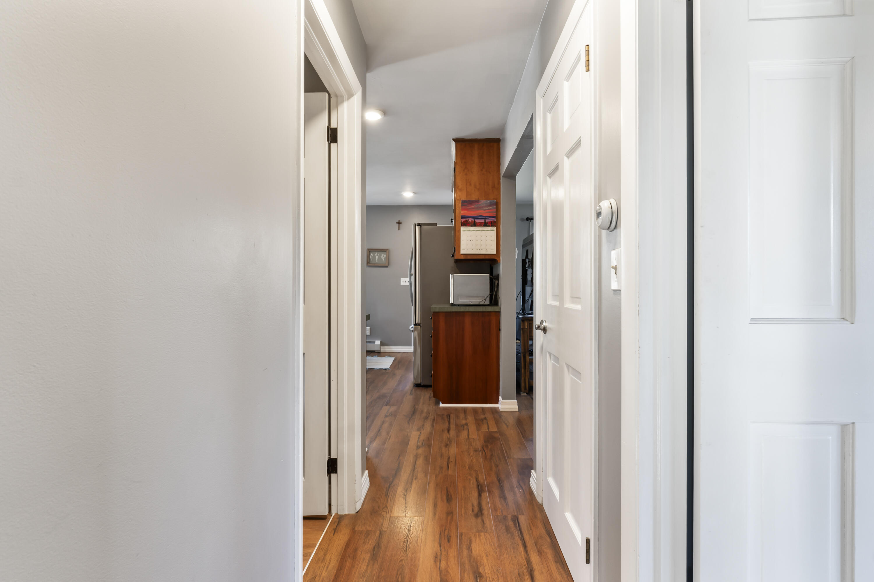 1032 Ferry Road Durham, ME 04222 - Photo 19 of 72 1032 Ferry Rd_0129