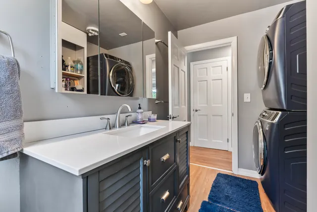 $479,900 | 1032 Ferry Road, Durham, ME 04222