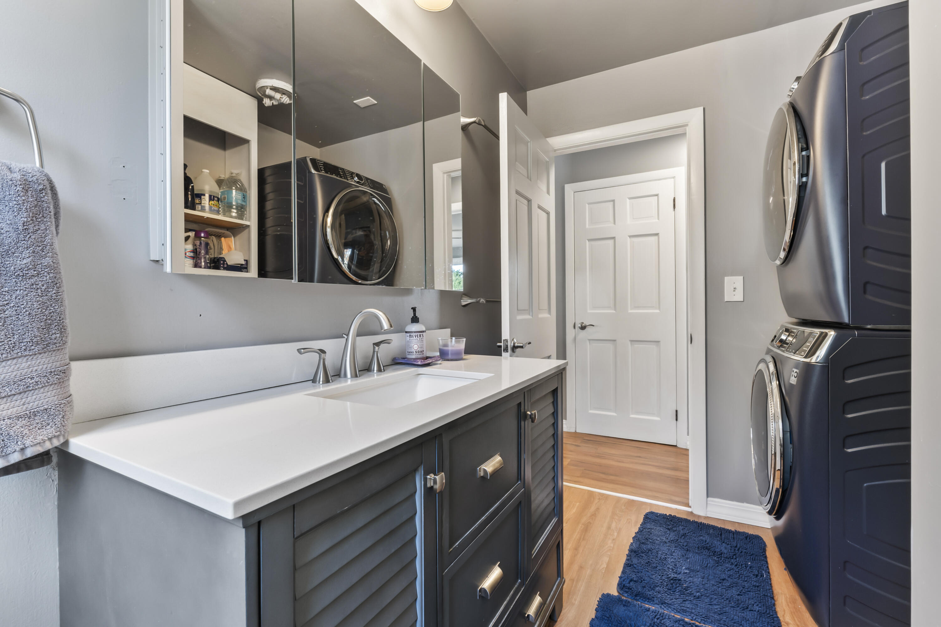 1032 Ferry Road Durham, ME 04222 - Photo 20 of 72 1032 Ferry Rd_0130