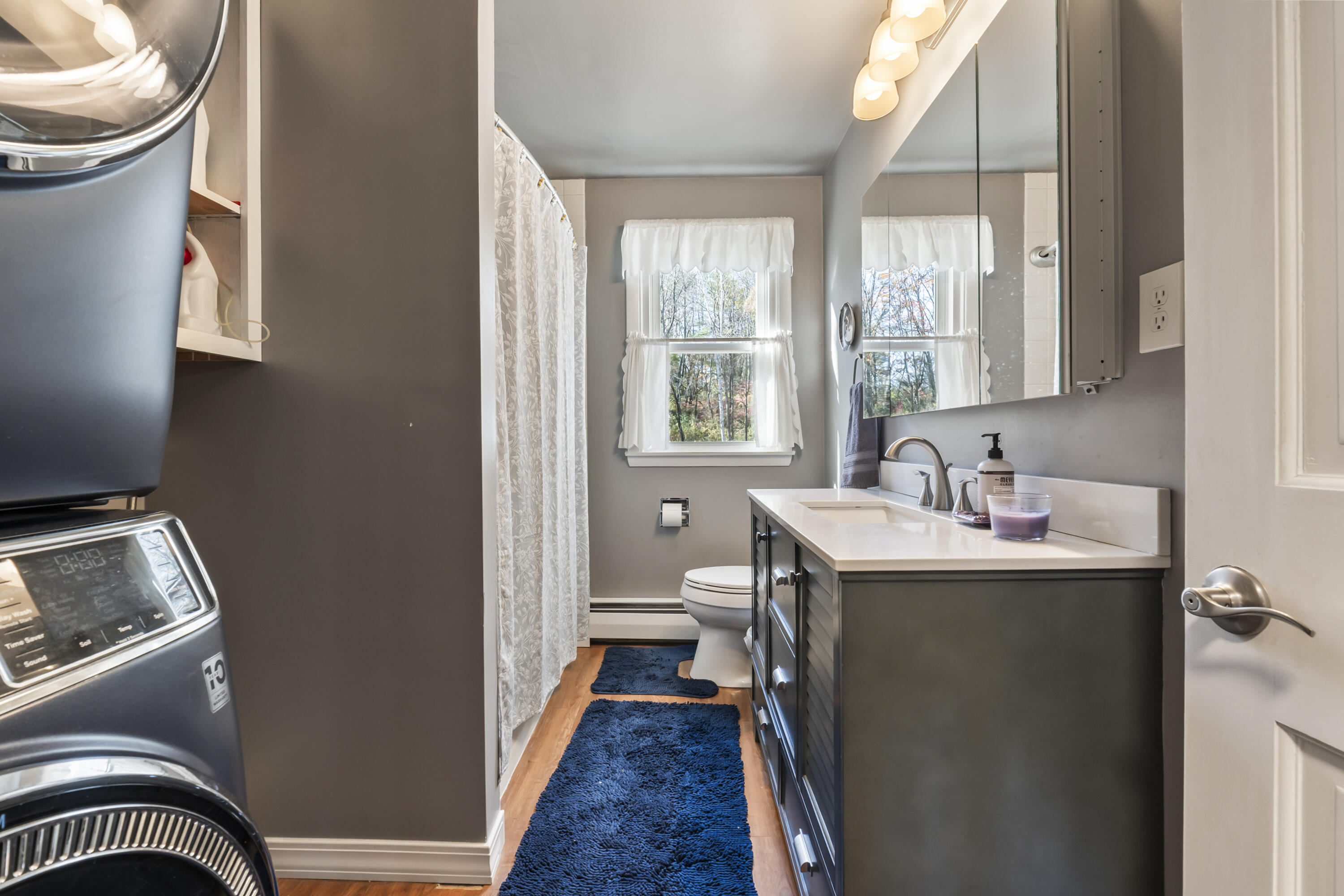 1032 Ferry Road Durham, ME 04222 - Photo 21 of 72 1032 Ferry Rd_0131