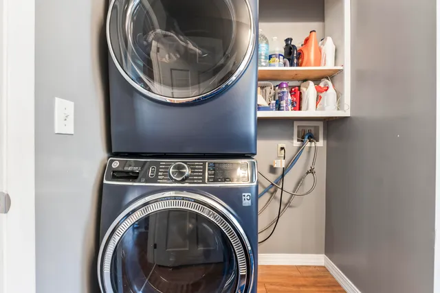 $479,900 | 1032 Ferry Road, Durham, ME 04222