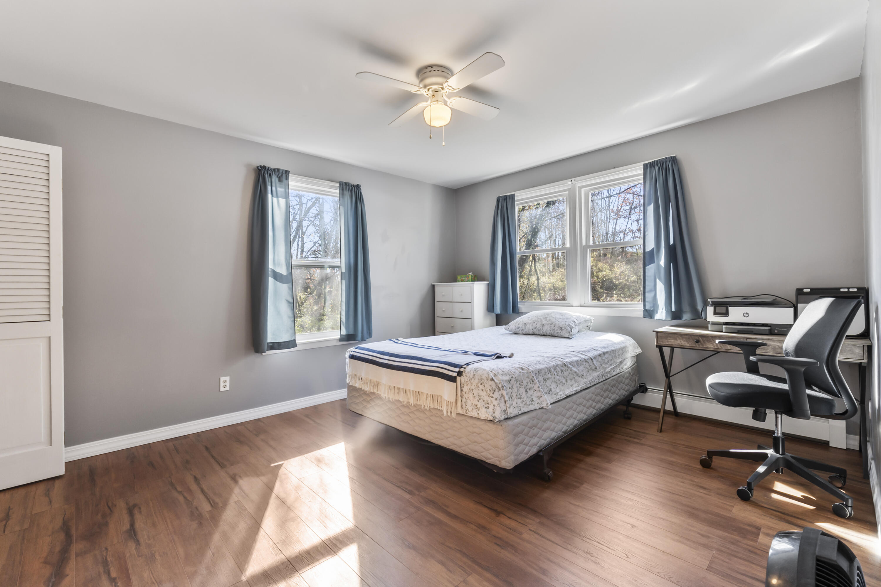 1032 Ferry Road Durham, ME 04222 - Photo 23 of 72 1032 Ferry Rd_0133