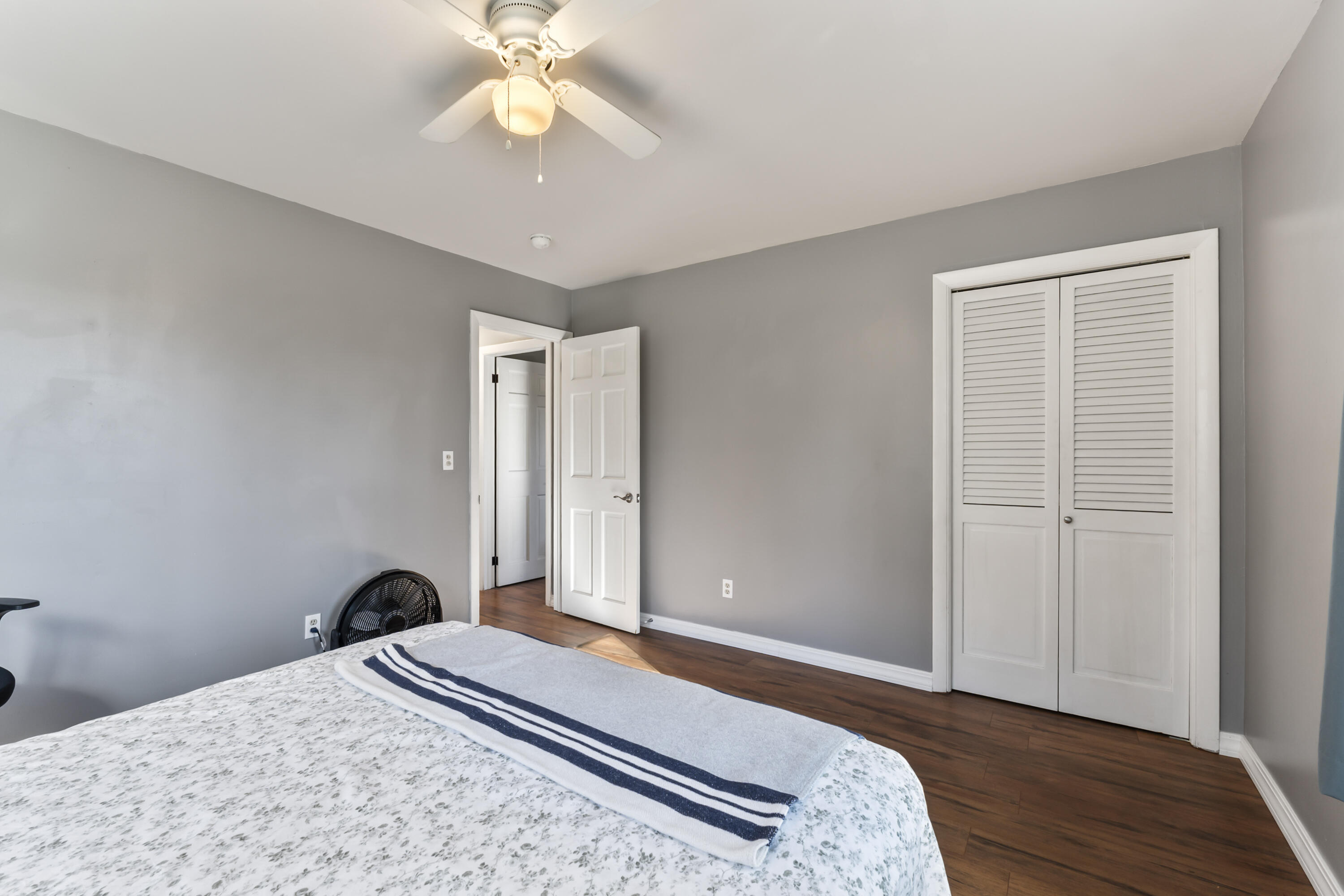 1032 Ferry Road Durham, ME 04222 - Photo 24 of 72 1032 Ferry Rd_0134