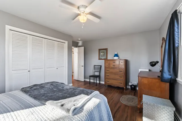 $479,900 | 1032 Ferry Road, Durham, ME 04222