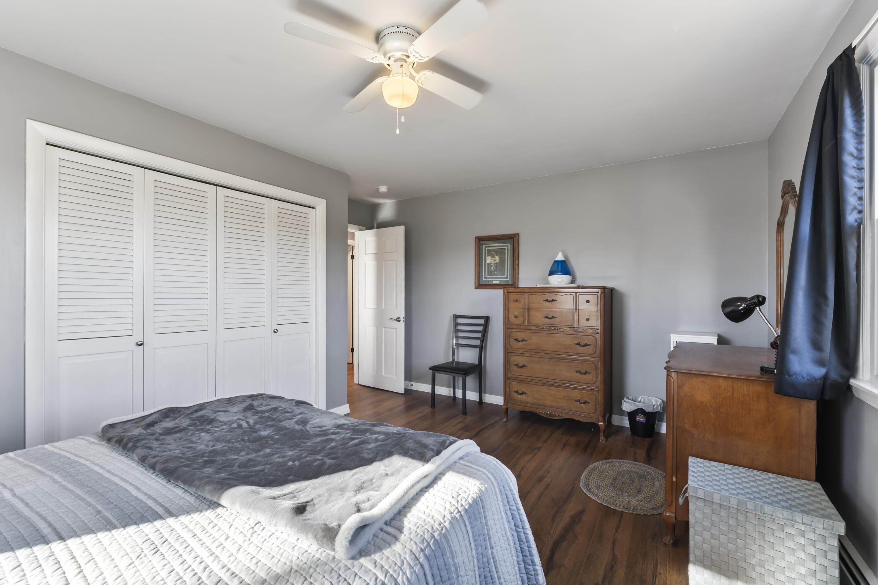 1032 Ferry Road Durham, ME 04222 - Photo 25 of 72 1032 Ferry Rd_0135