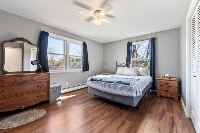 $479,900 | 1032 Ferry Road, Durham, ME 04222