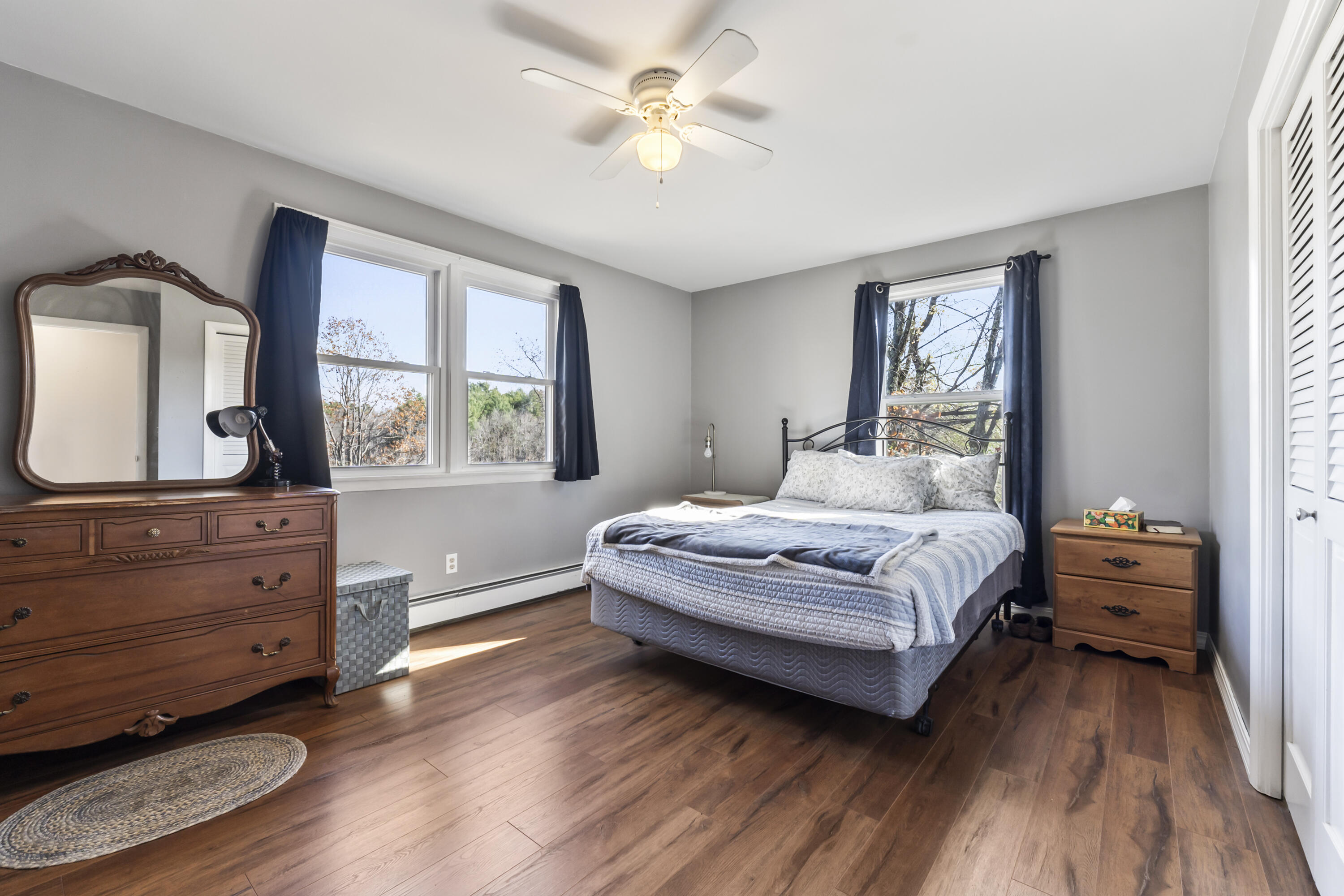 1032 Ferry Road Durham, ME 04222 - Photo 26 of 72 1032 Ferry Rd_0136