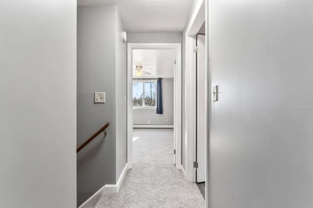 $479,900 | 1032 Ferry Road, Durham, ME 04222