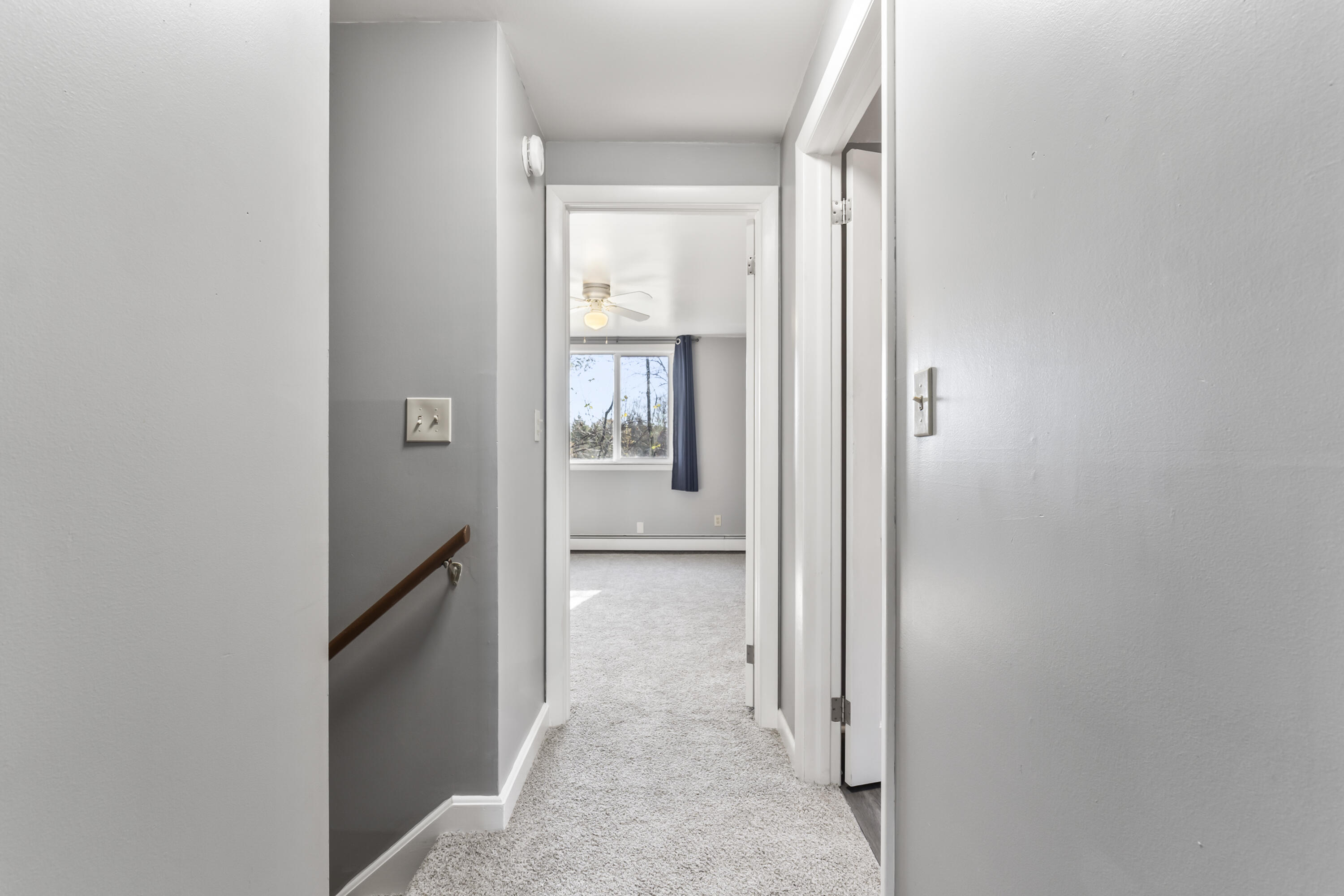 1032 Ferry Road Durham, ME 04222 - Photo 27 of 72 1032 Ferry Rd_0137