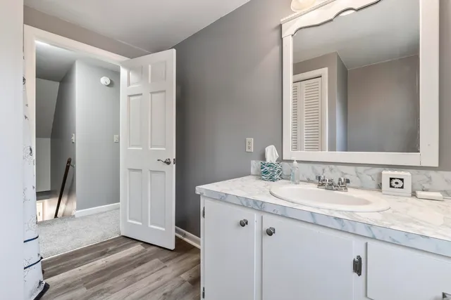 $479,900 | 1032 Ferry Road, Durham, ME 04222