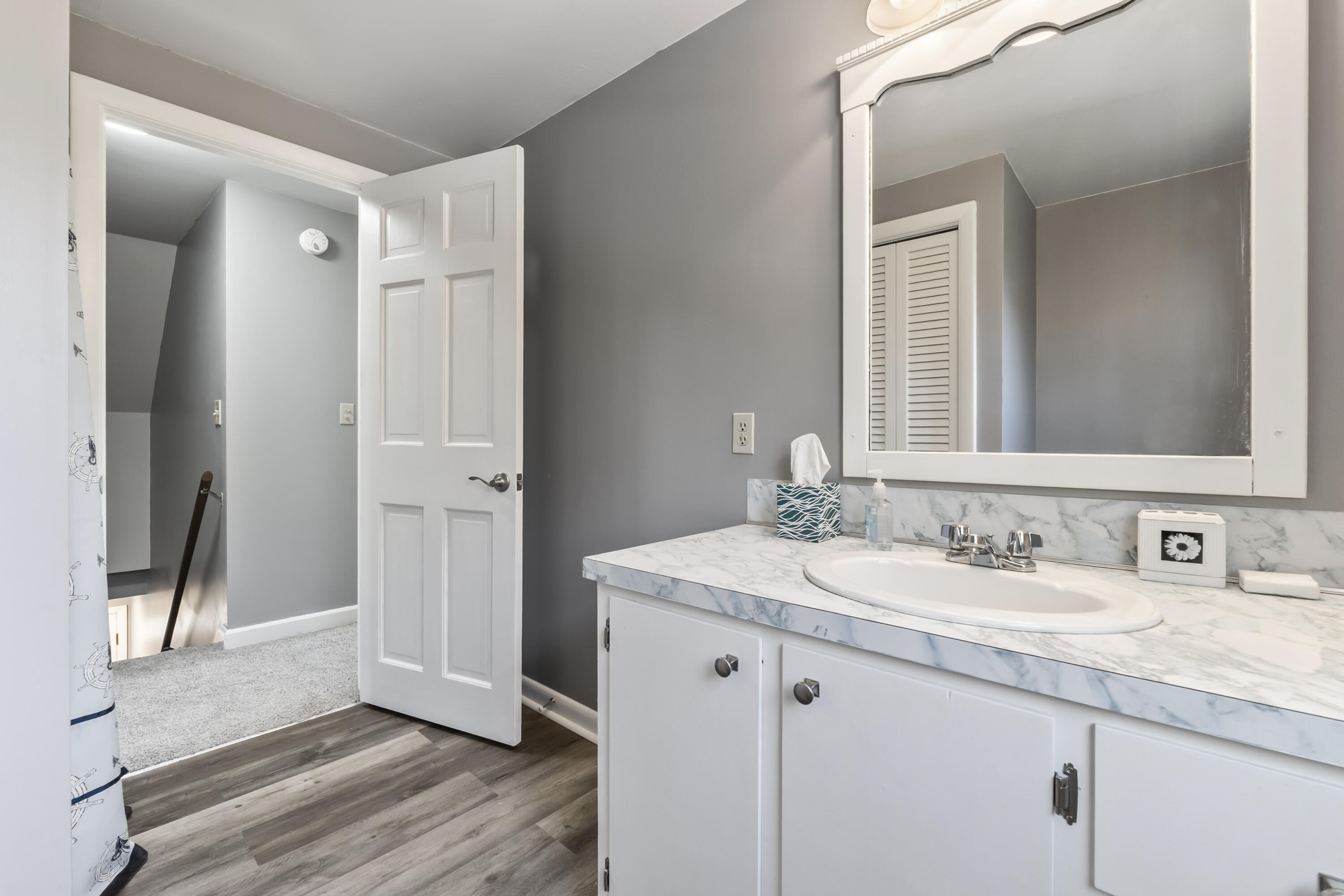 1032 Ferry Road Durham, ME 04222 - Photo 28 of 72 1032 Ferry Rd_0138