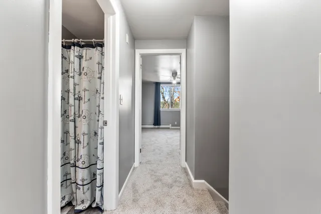 $479,900 | 1032 Ferry Road, Durham, ME 04222