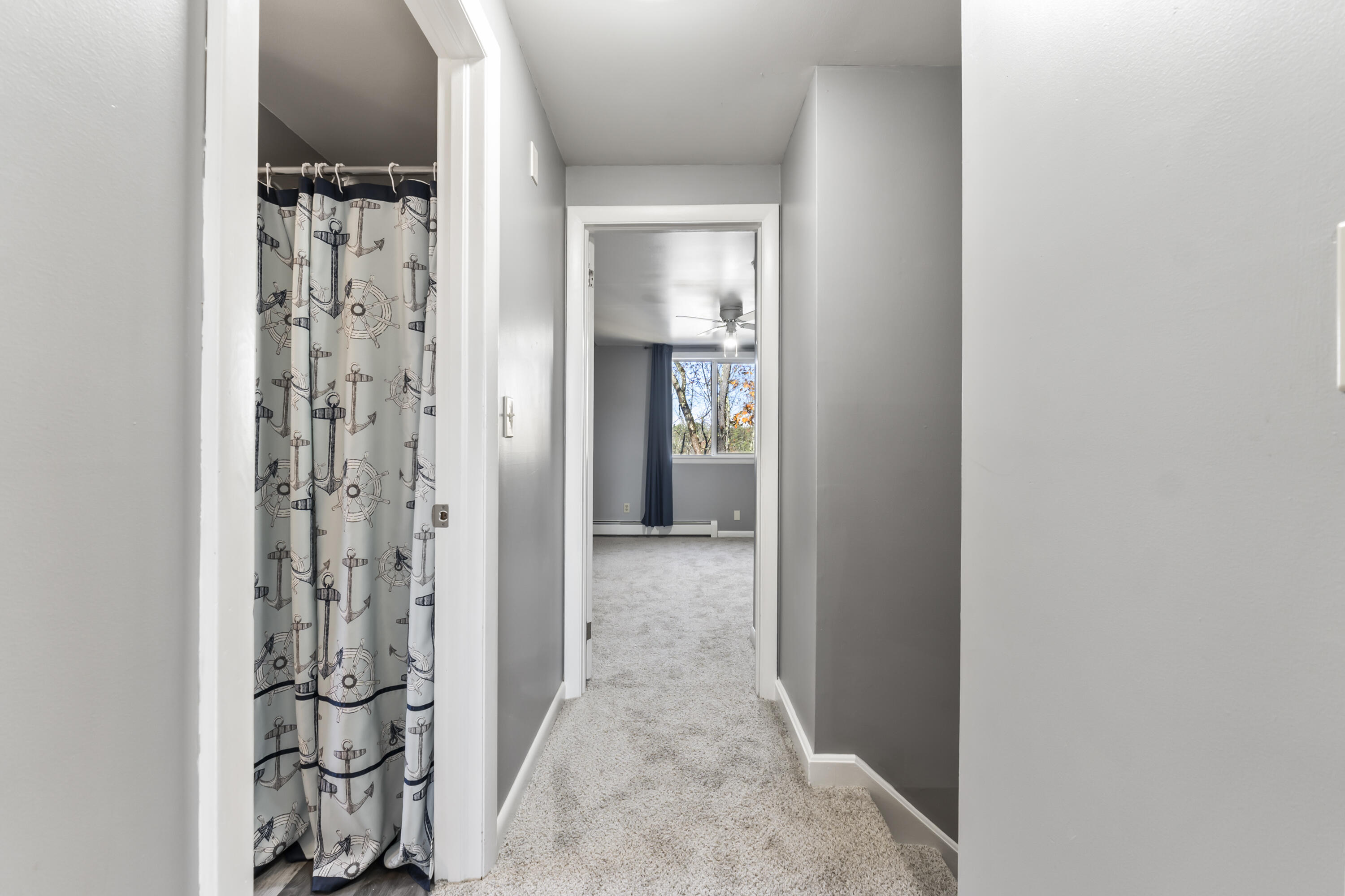 1032 Ferry Road Durham, ME 04222 - Photo 29 of 72 1032 Ferry Rd_0139