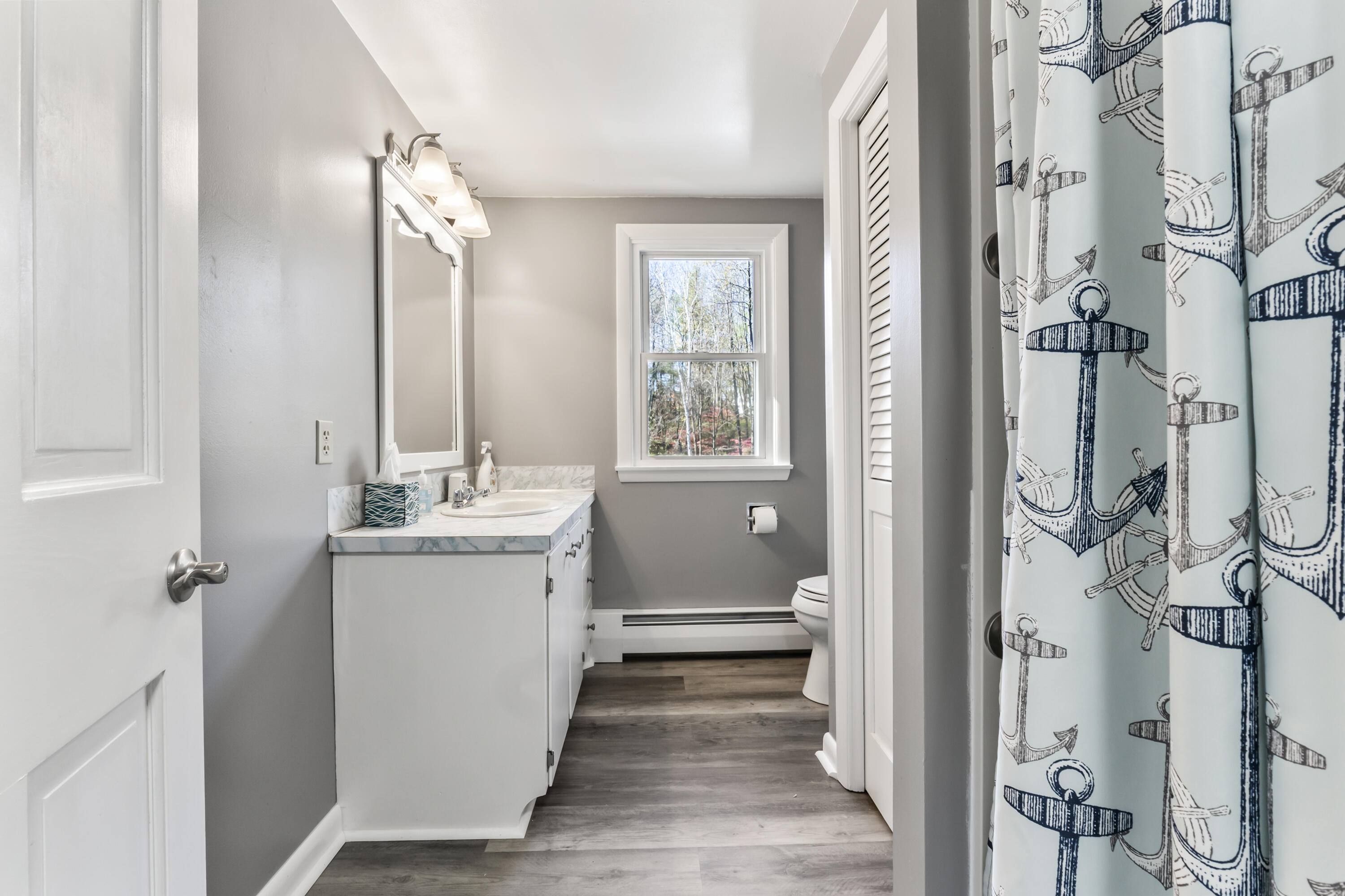 1032 Ferry Road Durham, ME 04222 - Photo 30 of 72 1032 Ferry Rd_0140